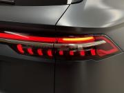 Geely Monjaro I Вологда  - изображение 32