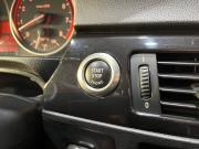 BMW 3 серии V (E90/E91/E92/E93) Пермь  - изображение 71