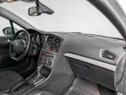 Citroen C4 II Рестайлинг Москва  - изображение 40