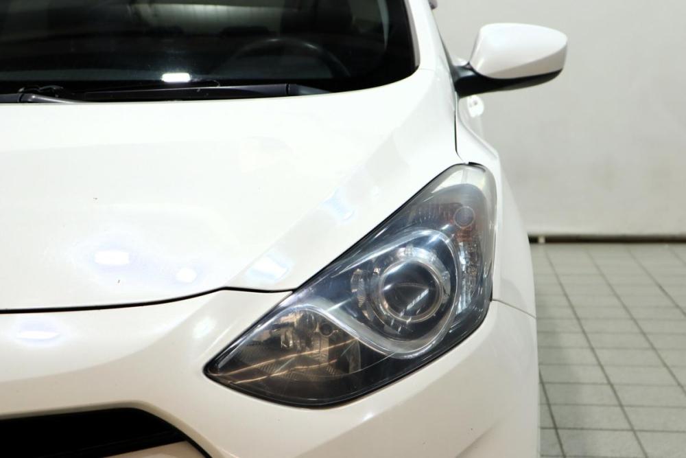 Hyundai i30 II Сургут  - изображение 9