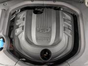 Geely Atlas Pro Москва  - изображение 37