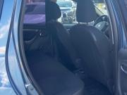 Renault Duster I Рестайлинг Сыктывкар  - изображение 36