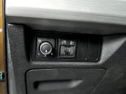 Geely Atlas I Москва  - изображение 47