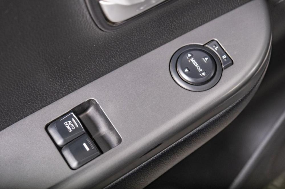 Kia Rio III Рестайлинг Томск  - изображение 9