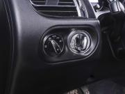 Porsche Macan I Рестайлинг Ростов-на-Дону  - изображение 37