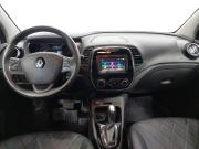 Renault Kaptur I Пермь  - изображение 28