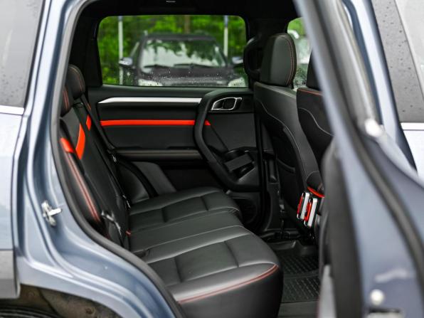 Haval Dargo с пробегом 2023 года, цена 2 414 000 рублей, 73498 км, внедорожник, Автокод Объявления