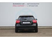 Mercedes-Benz A-Класс III (W176) Краснодар  - изображение 35