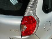 Datsun mi-DO Тверь  - изображение 30