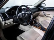 Honda Accord VII Рестайлинг Москва  - изображение 32