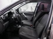 Lada (ВАЗ) Granta I Ульяновск  - изображение 31