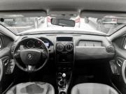 Renault Duster I Рестайлинг Казань  - изображение 39