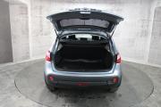 Nissan Qashqai I Рестайлинг Ярославль  - изображение 27