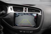 Kia Ceed II Брянск  - изображение 42