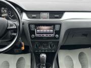Skoda Rapid I Рестайлинг Пермь  - изображение 52