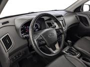 Hyundai Creta I Москва  - изображение 41