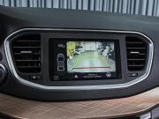 Lada (ВАЗ) Vesta I Рестайлинг (NG) Ставрополь  - изображение 39