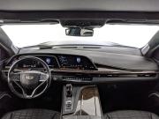 Cadillac Escalade V Москва  - изображение 43