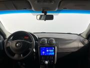 Nissan Almera III (G15) Ижевск  - изображение 29