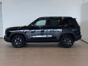 Haval Dargo Волгоград  - изображение 47