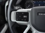 Land Rover Defender II Краснодар  - изображение 38