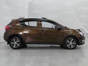Lifan X50 Новосибирск  - изображение 33