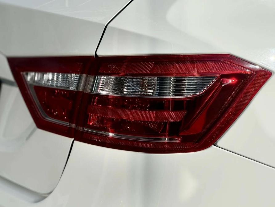 Lada (ВАЗ) Vesta I Воронеж  - изображение 7