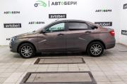 Lada (ВАЗ) Vesta I Ульяновск  - изображение 36