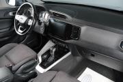 Chery Tiggo 4 I Тюмень  - изображение 30