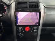 Suzuki Grand Vitara II Рестайлинг Москва  - изображение 31