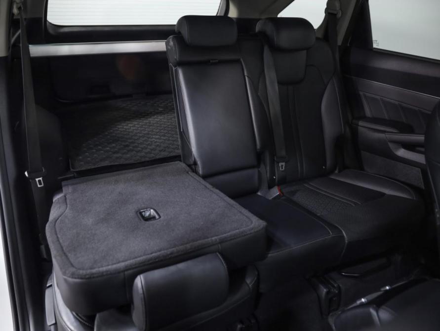 Kia Sorento IV Санкт-Петербург  - изображение 28