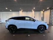 Omoda C5 I Чебоксары  - изображение 37
