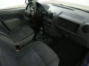 Renault Logan I Иваново  - изображение 26