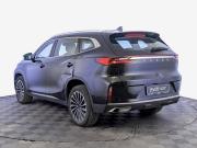 Exeed TXL I Рестайлинг Москва  - изображение 37