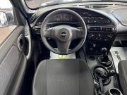Chevrolet Niva I Рестайлинг Тверь  - изображение 31