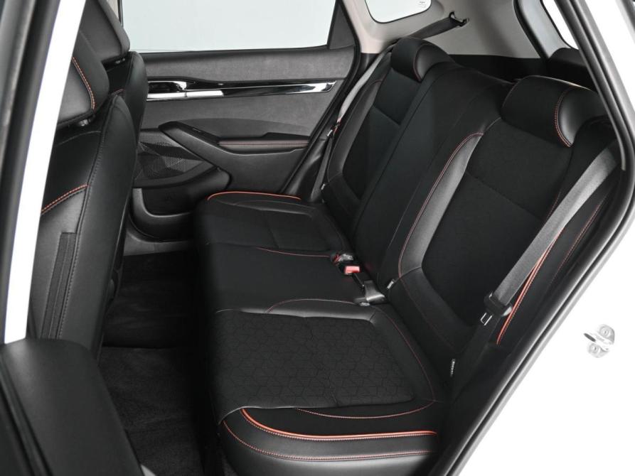 Kia Seltos II Ростов-на-Дону  - изображение 9