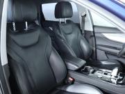 Chery Tiggo 8 Pro Max I Москва  - изображение 60