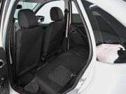 Lada (ВАЗ) Granta I Рестайлинг Ростов-на-Дону  - изображение 26
