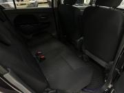 Suzuki Wagon R V Санкт-Петербург  - изображение 55