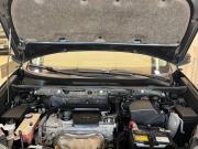 Toyota RAV4 IV (XA40) Рестайлинг Екатеринбург  - изображение 29