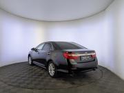 Toyota Camry VII (XV50) Москва  - изображение 36