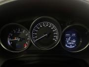 Mazda 6 III (GJ) Рестайлинг Воронеж  - изображение 36