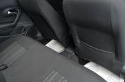Volkswagen Polo V Рестайлинг Тюмень  - изображение 27