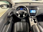 Nissan Murano III (Z52) Санкт-Петербург  - изображение 34
