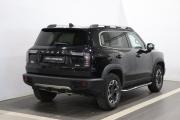Haval Dargo Ульяновск  - изображение 19