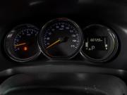Renault Logan II Рестайлинг Воронеж  - изображение 37