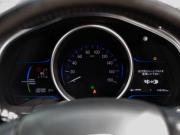 Honda Fit III Новосибирск  - изображение 33