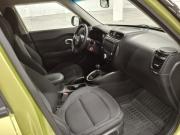 Kia Soul II Рестайлинг Казань  - изображение 35