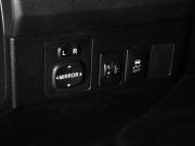 Toyota RAV4 IV (XA40) Ростов-на-Дону  - изображение 33