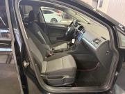 Volkswagen Golf VII Краснодар  - изображение 35